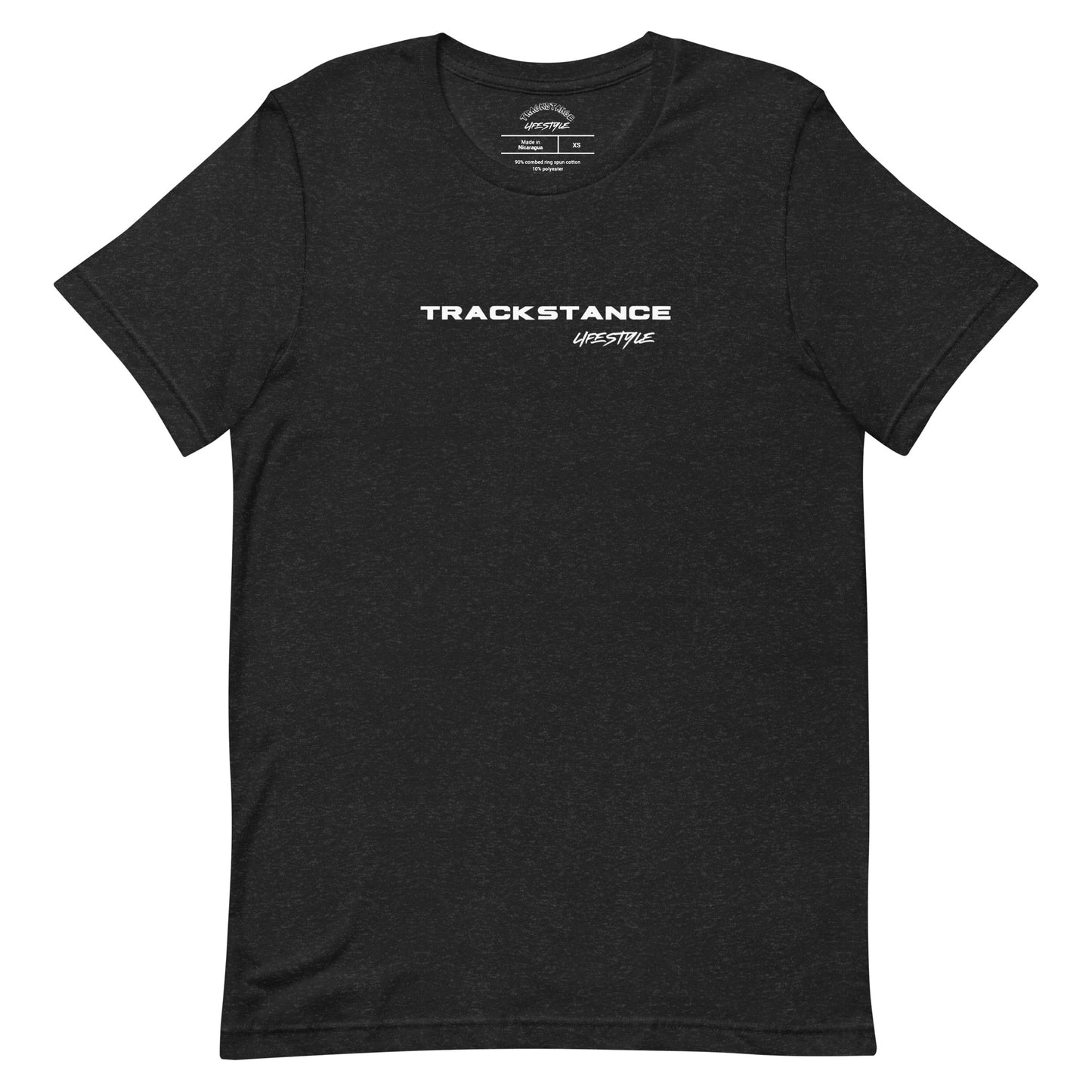 NM Supra Tee