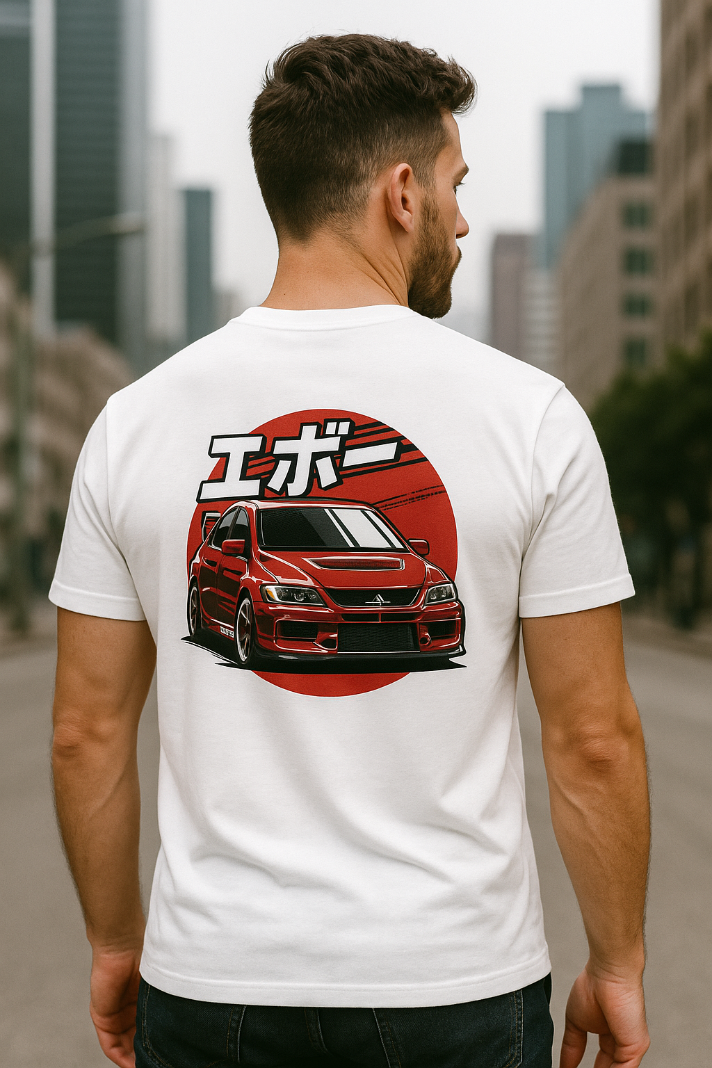 JDM